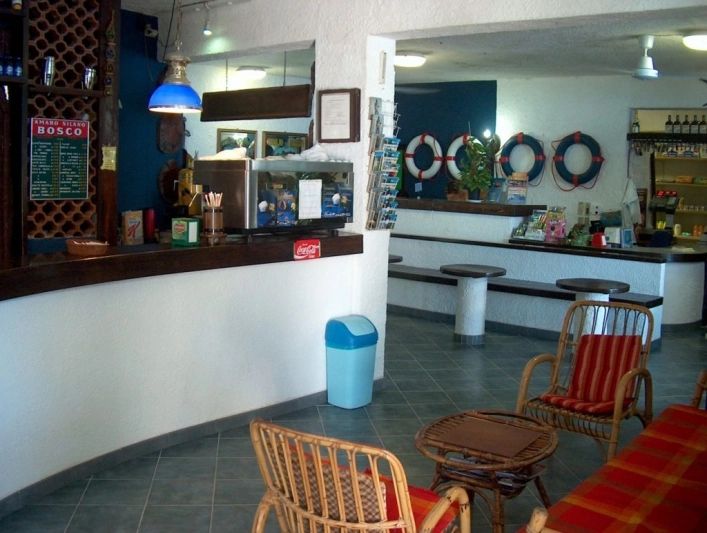 zobacz camping - zdjęcie 19