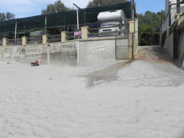 zobacz camping - zdjęcie 18