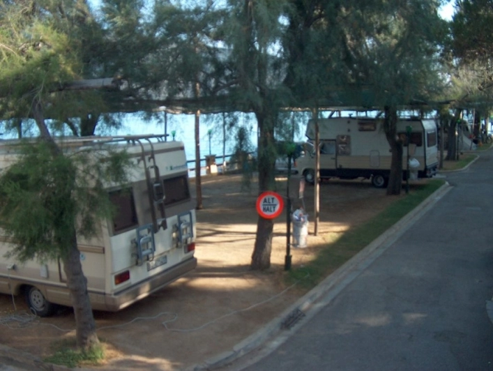 zobacz camping - zdjęcie 17