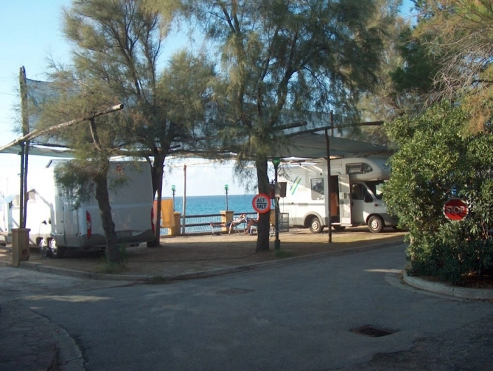 zobacz camping - zdjęcie 15