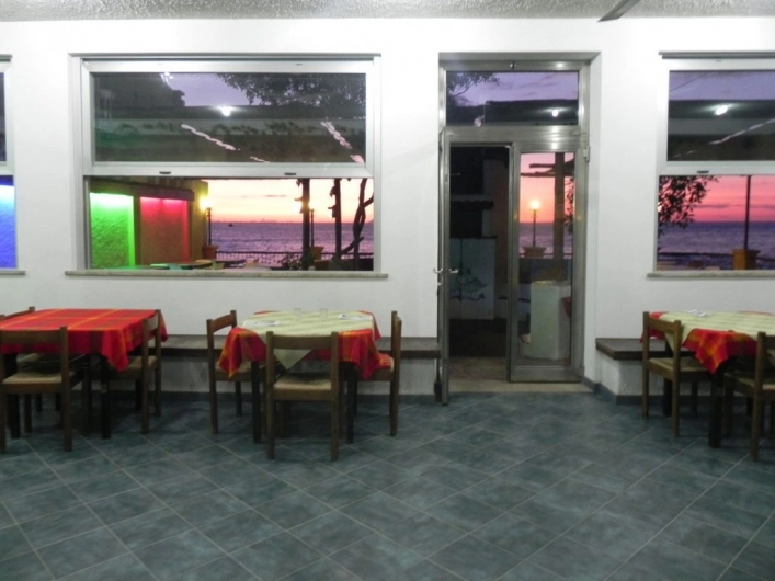 zobacz camping - zdjęcie 14