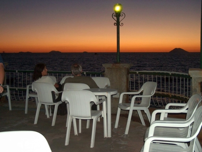 zobacz camping - zdjęcie 13