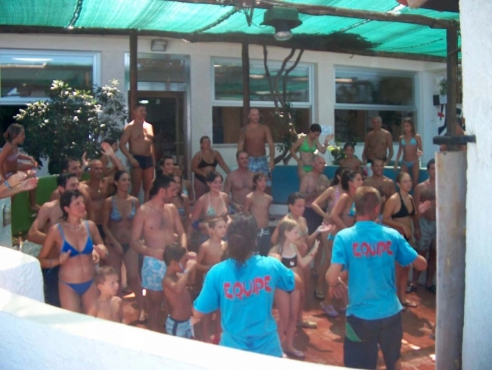 zobacz camping - zdjęcie 12