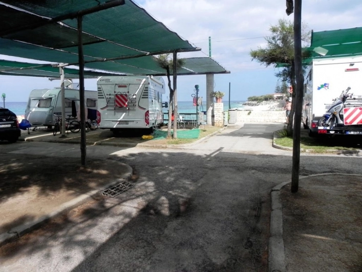 zobacz camping - zdjęcie 11