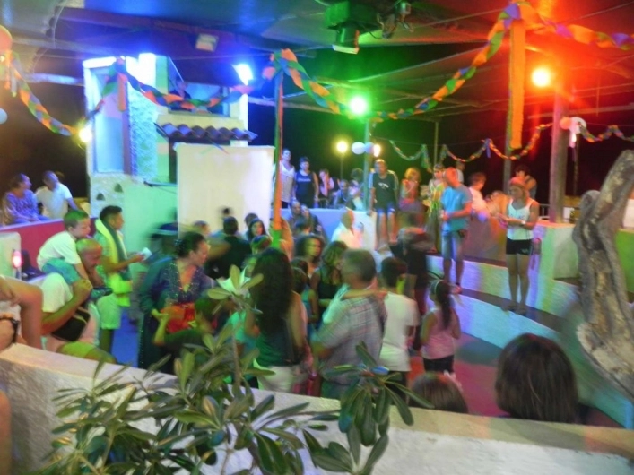 zobacz camping - zdjęcie 10