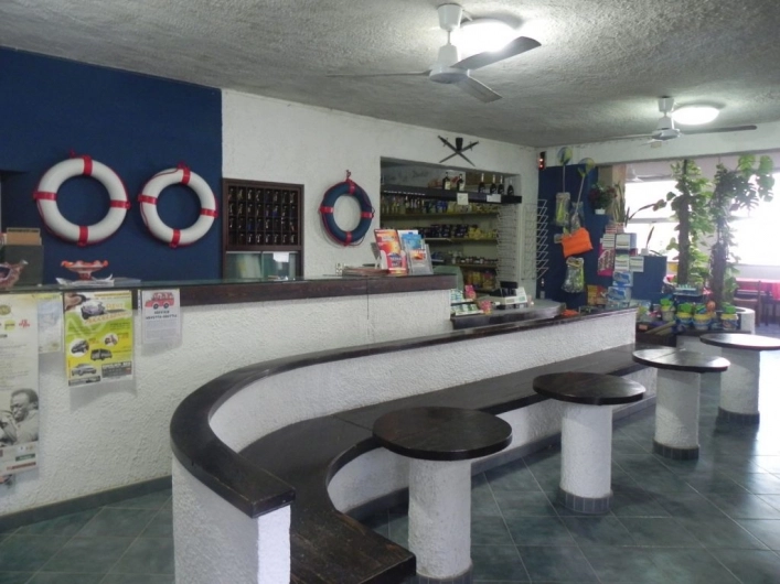 zobacz camping - zdjęcie 9