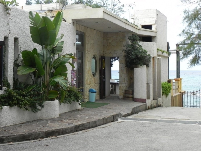 zobacz camping - zdjęcie 8