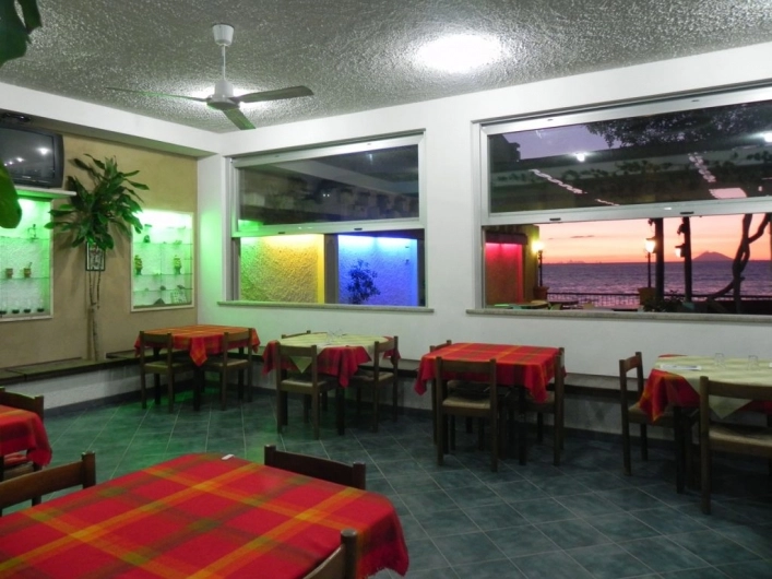 zobacz camping - zdjęcie 7