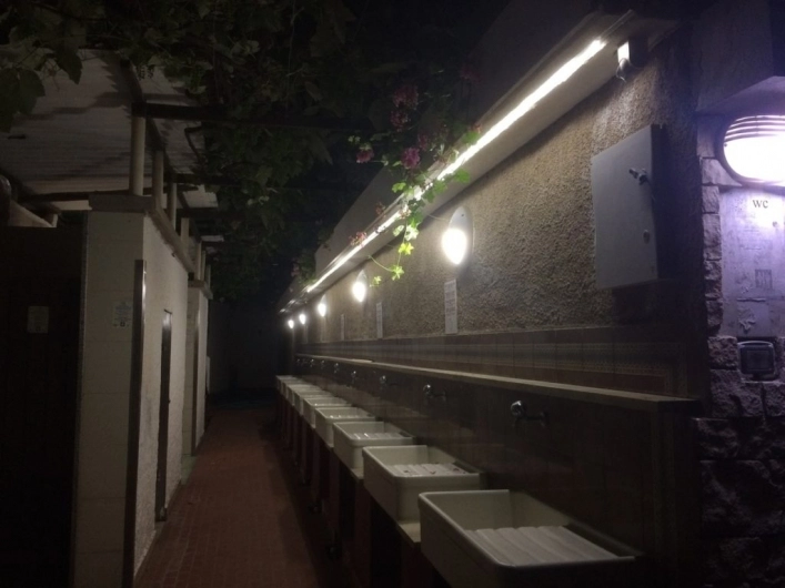 zobacz camping - zdjęcie 6