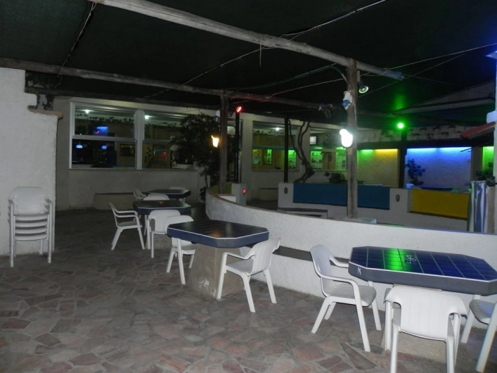 Costa Verde Villaggio Camping - zdjęcie 4