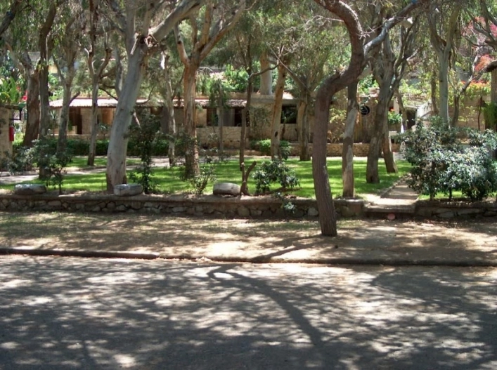 Costa Verde Villaggio Camping - zdjęcie 3