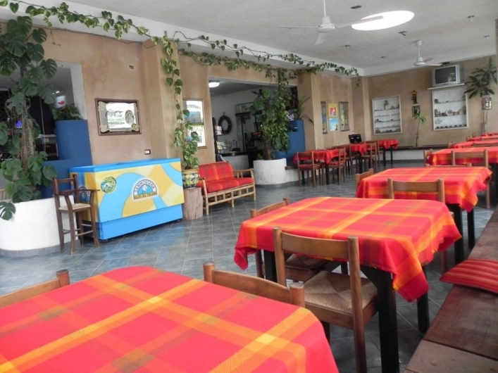 Costa Verde Villaggio Camping - zdjęcie 2