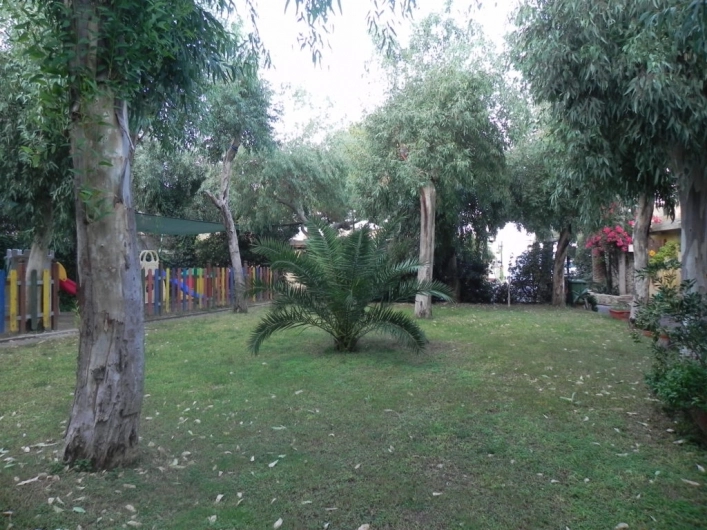 Costa Verde Villaggio Camping - zdjęcie 1