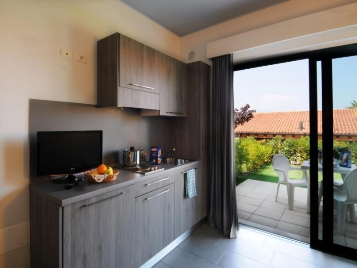 zobacz camping - zdjęcie 16