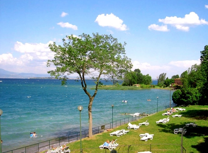 zobacz camping - zdjęcie 14