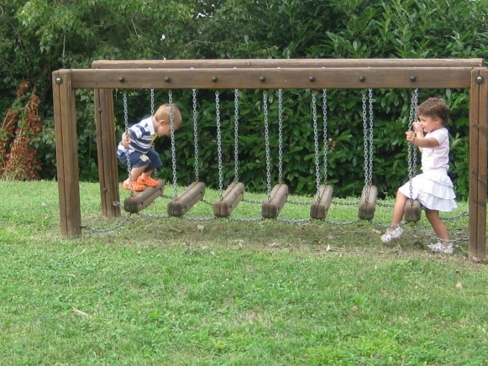 zobacz camping - zdjęcie 13