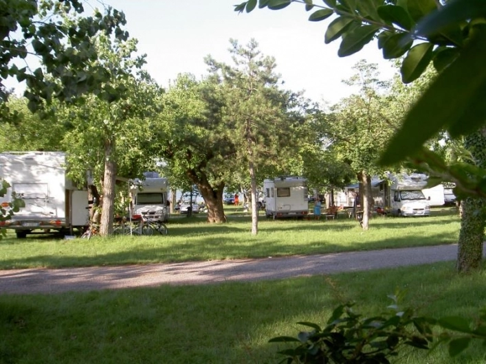 zobacz camping - zdjęcie 11