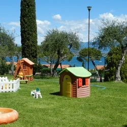 zobacz camping - zdjęcie 10