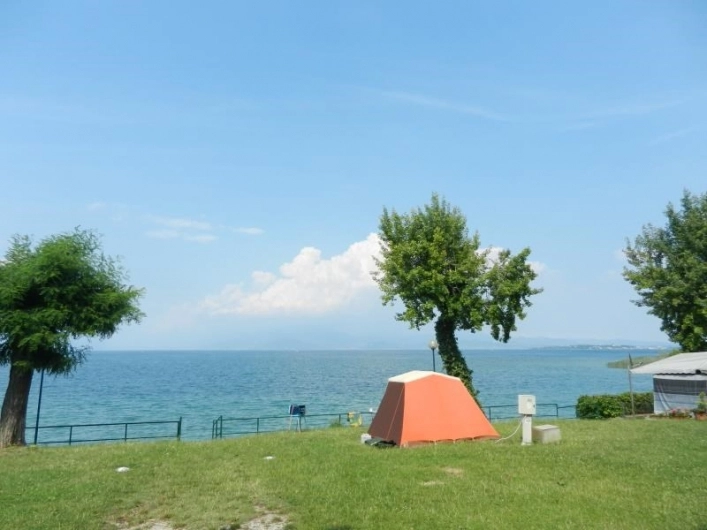 zobacz camping - zdjęcie 9