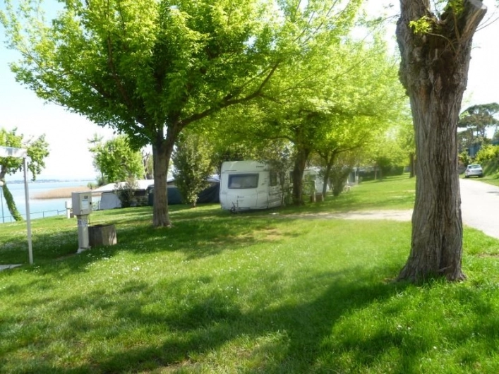 zobacz camping - zdjęcie 7