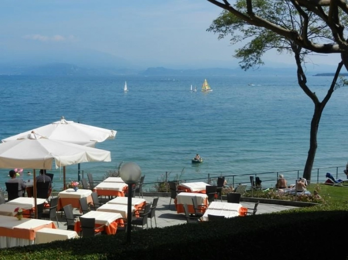 Desenzano Camping Village - zdjęcie 3