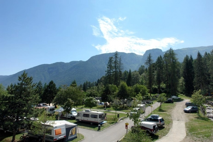 zobacz camping - zdjęcie 44