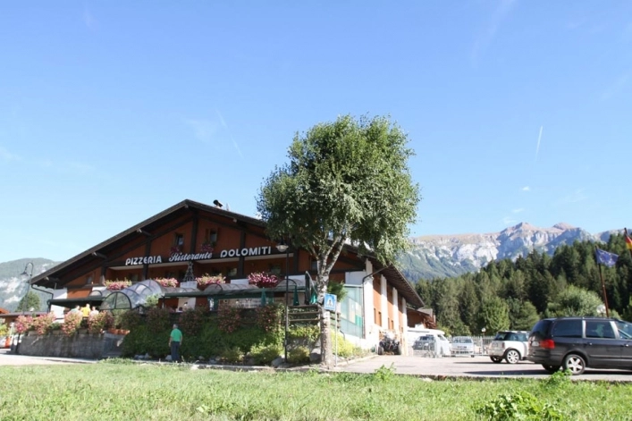 zobacz camping - zdjęcie 43