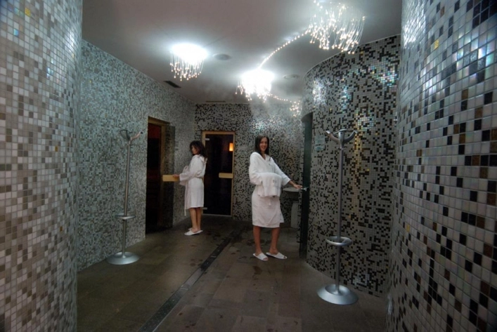 zobacz camping - zdjęcie 42