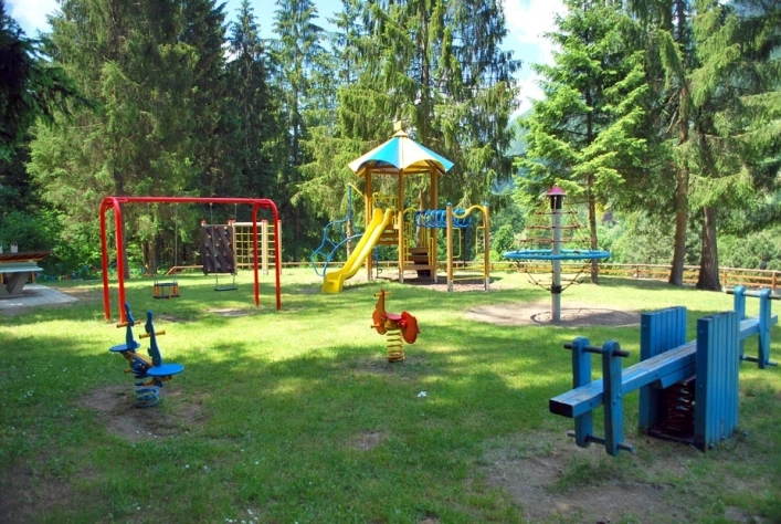 zobacz camping - zdjęcie 41