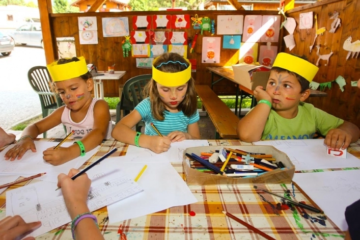 zobacz camping - zdjęcie 40