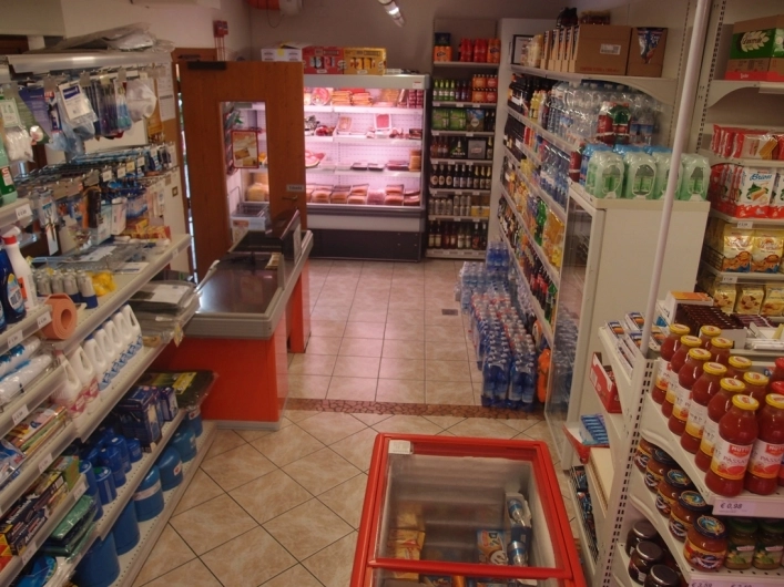 zobacz camping - zdjęcie 39