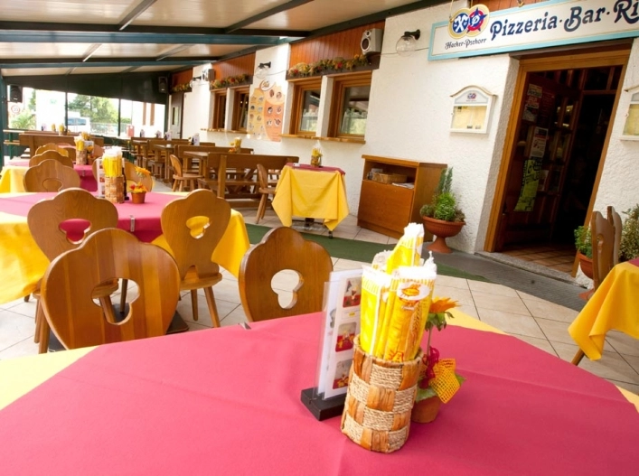 zobacz camping - zdjęcie 38