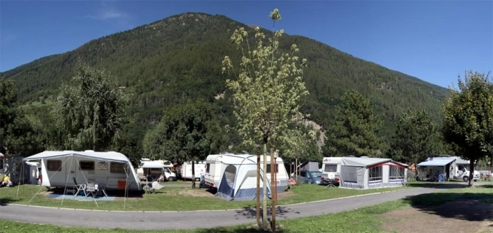 zobacz camping - zdjęcie 37