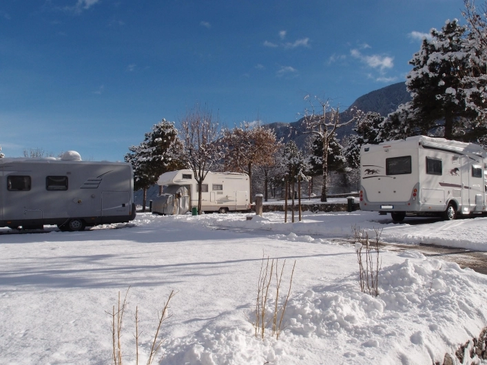 zobacz camping - zdjęcie 36