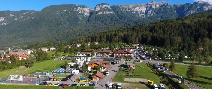 zobacz camping - zdjęcie 35