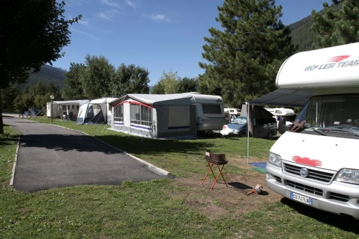 zobacz camping - zdjęcie 34