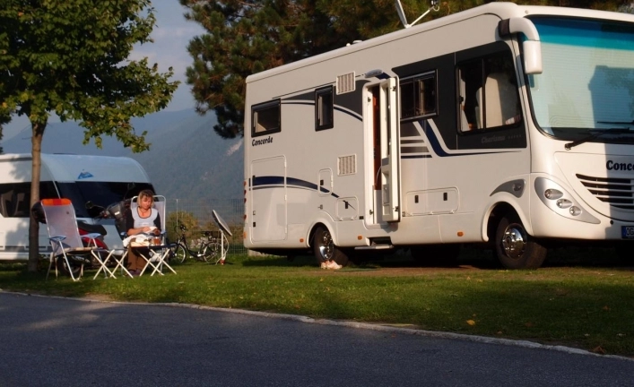 zobacz camping - zdjęcie 33