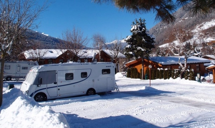 zobacz camping - zdjęcie 32