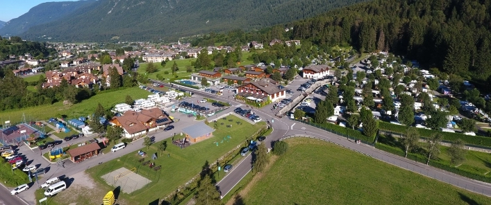 zobacz camping - zdjęcie 31