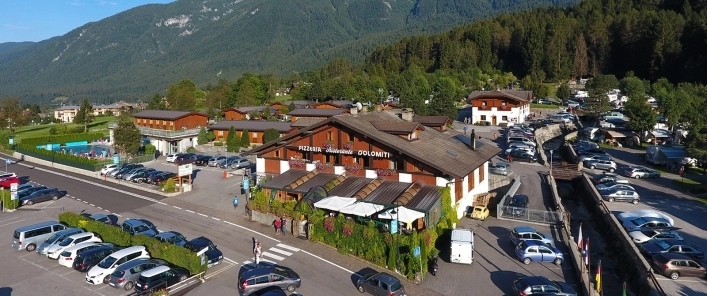 zobacz camping - zdjęcie 29