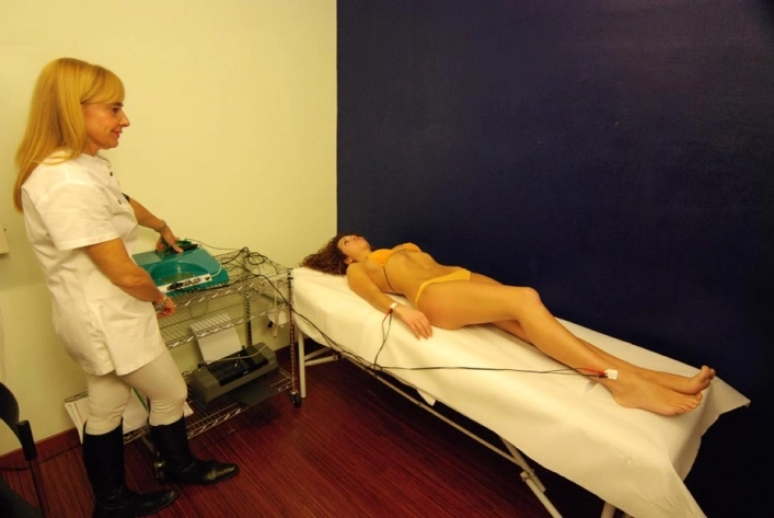 zobacz camping - zdjęcie 28