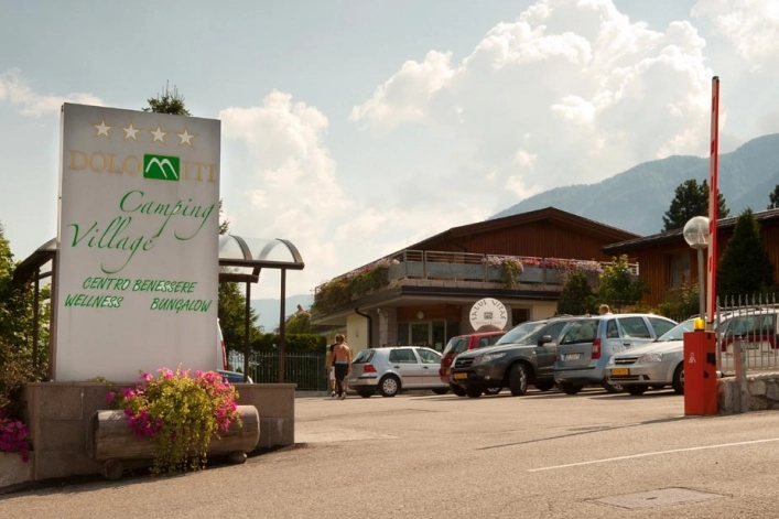 zobacz camping - zdjęcie 26