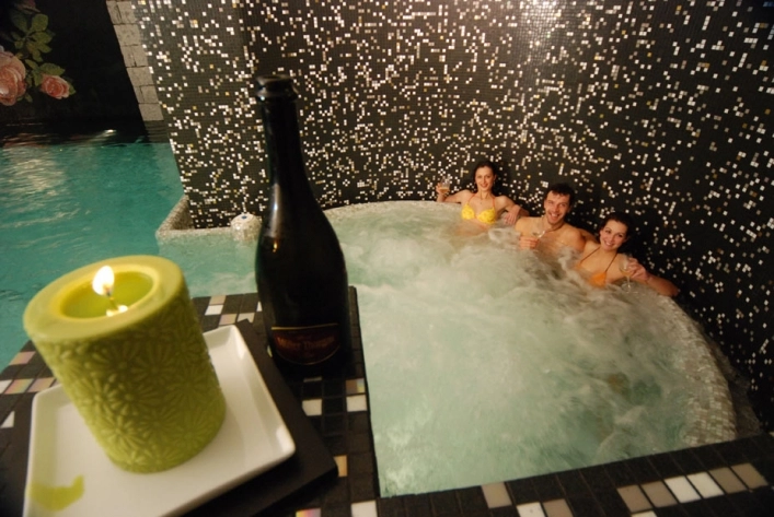 zobacz camping - zdjęcie 25