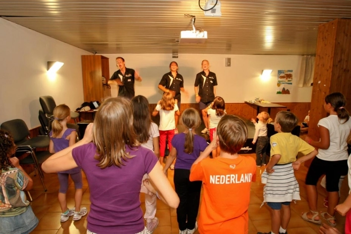 zobacz camping - zdjęcie 24