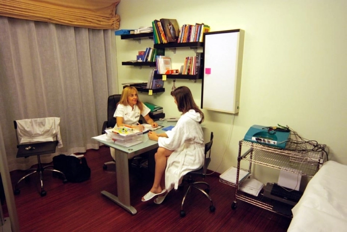 zobacz camping - zdjęcie 23