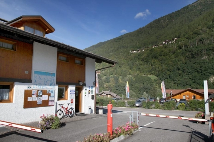 zobacz camping - zdjęcie 22