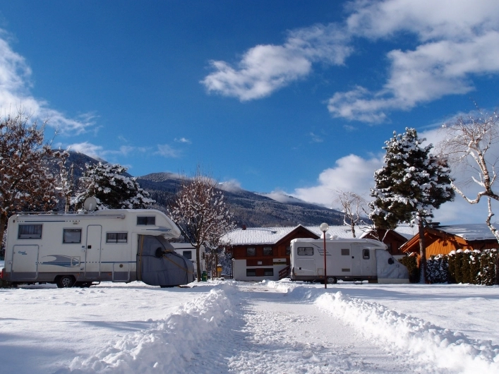 zobacz camping - zdjęcie 21