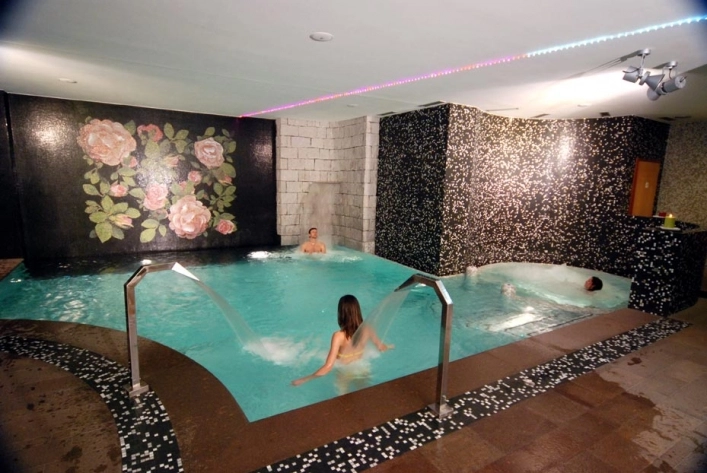 zobacz camping - zdjęcie 20