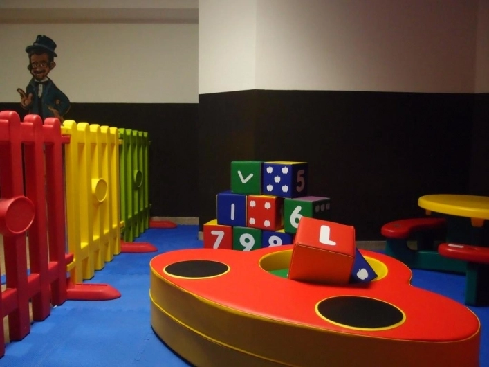 zobacz camping - zdjęcie 19