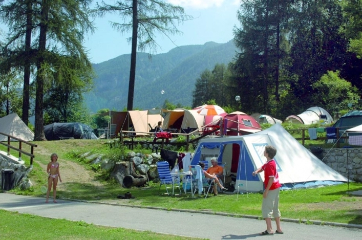 zobacz camping - zdjęcie 18